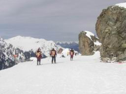 030309 058 Silvretta.JPG